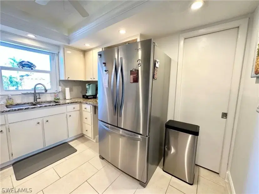 Picture of 4563 SE 5Th Pl 205, Cape Coral FL 33904