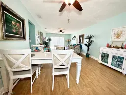 Picture of 4563 SE 5Th Pl 205, Cape Coral, FL 33904