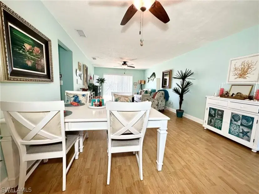 Picture of 4563 SE 5Th Pl 205, Cape Coral FL 33904
