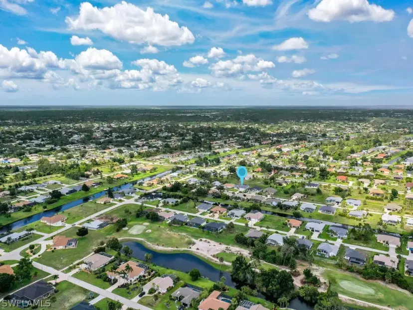 Picture of 287 Mariner Ln, Rotonda West FL 33947