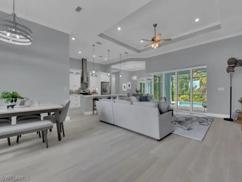 Picture of 287 Mariner Ln, Rotonda West FL 33947