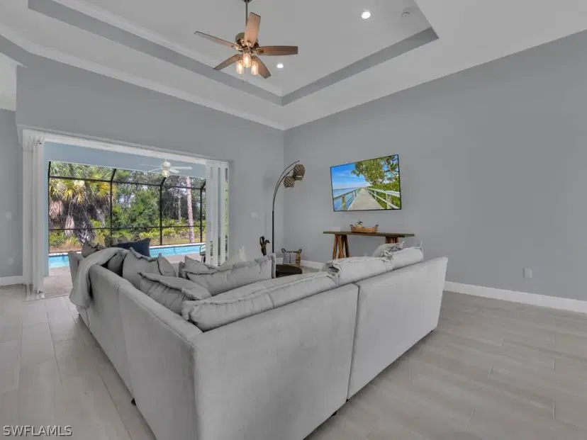 Picture of 287 Mariner Ln, Rotonda West FL 33947