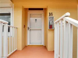 Picture of 2415 Bayou Ln 16, Naples, FL 34112