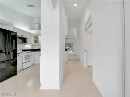 Picture of 2415 Bayou Ln 16, Naples, FL 34112