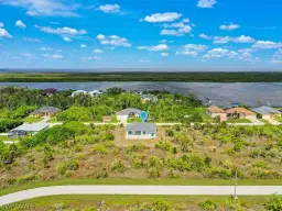 Picture of 9573 Shelburne Cir, Port Charlotte, FL 33981