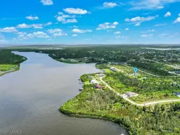 Picture of 9573 Shelburne Cir, Port Charlotte, FL 33981