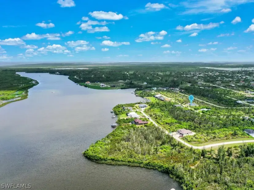 Picture of 9573 Shelburne Cir, Port Charlotte FL 33981