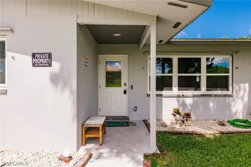 Picture of 1187 Betmar Blvd W, North Fort Myers FL 33903