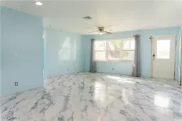 Picture of 1187 Betmar Blvd W, North Fort Myers, FL 33903