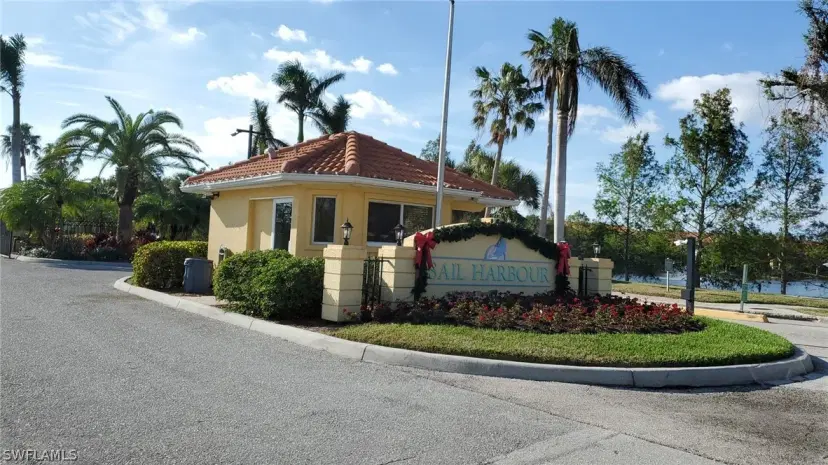 Picture of 9808 Solera Cove Pointe 101, Fort Myers FL 33908