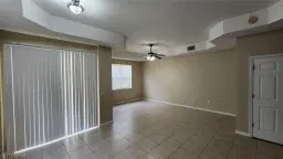 Picture of 9808 Solera Cove Pointe 101, Fort Myers, FL 33908