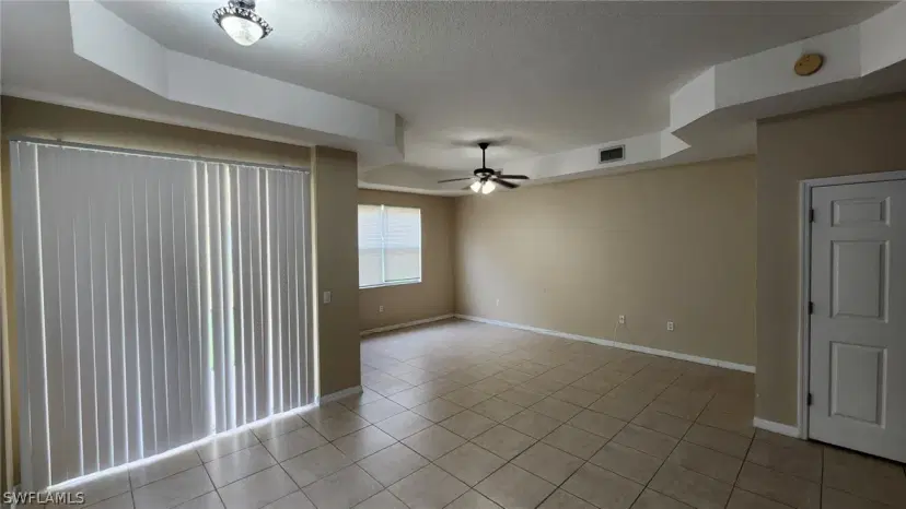 Picture of 9808 Solera Cove Pointe 101, Fort Myers FL 33908