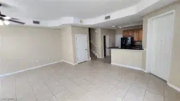 Picture of 9808 Solera Cove Pointe 101, Fort Myers, FL 33908