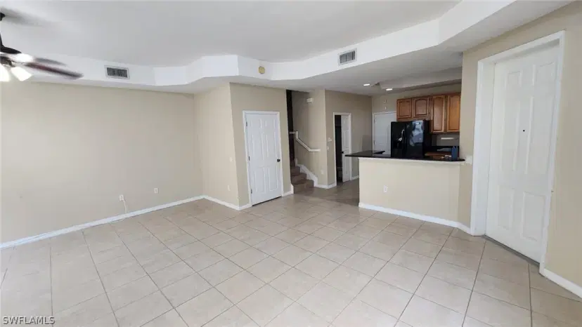 Picture of 9808 Solera Cove Pointe 101, Fort Myers FL 33908