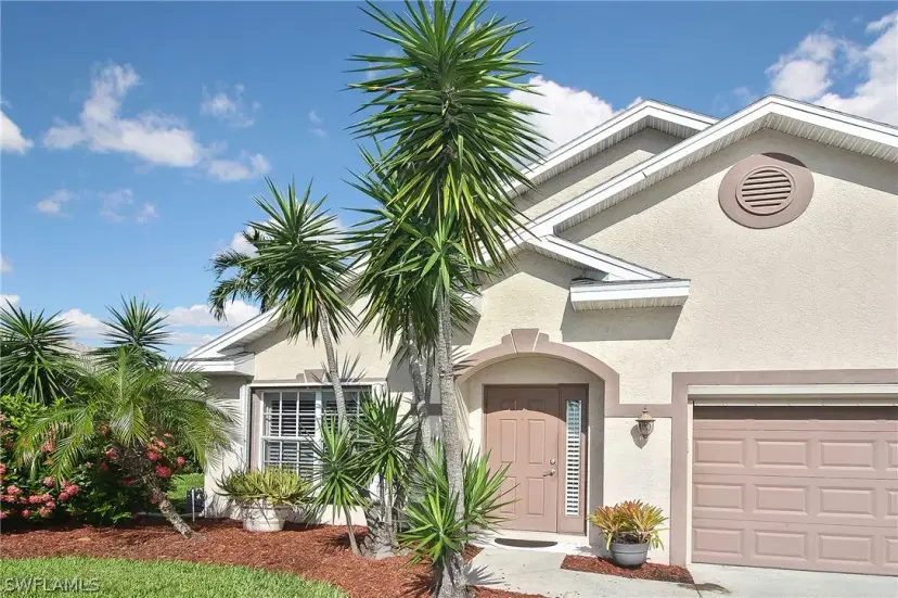 Picture of 11240 Boardwalk Pl, Fort Myers FL 33908
