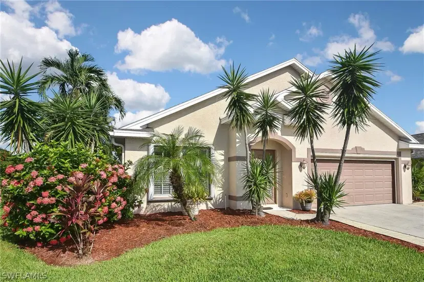 Picture of 11240 Boardwalk Pl, Fort Myers FL 33908