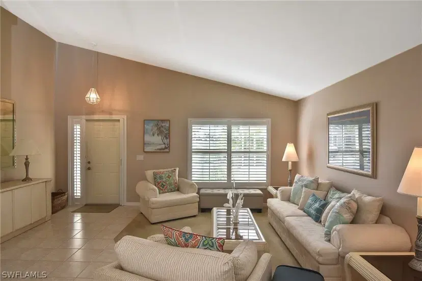 Picture of 11240 Boardwalk Pl, Fort Myers FL 33908