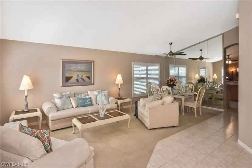 Picture of 11240 Boardwalk Pl, Fort Myers FL 33908