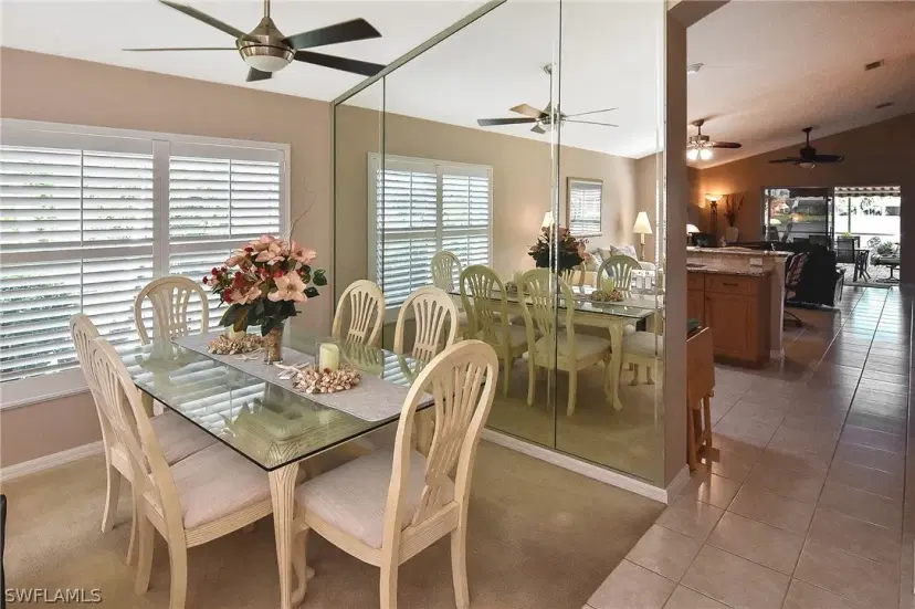 Picture of 11240 Boardwalk Pl, Fort Myers FL 33908