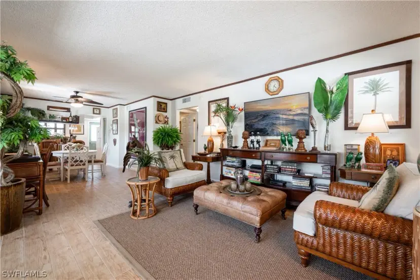 Picture of 1100 8Th Ave S A205, Naples FL 34102