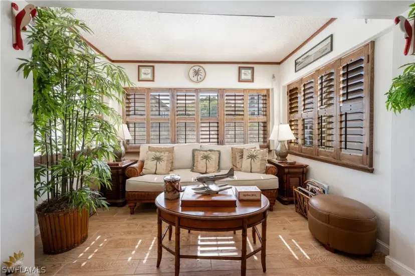 Picture of 1100 8Th Ave S A205, Naples FL 34102