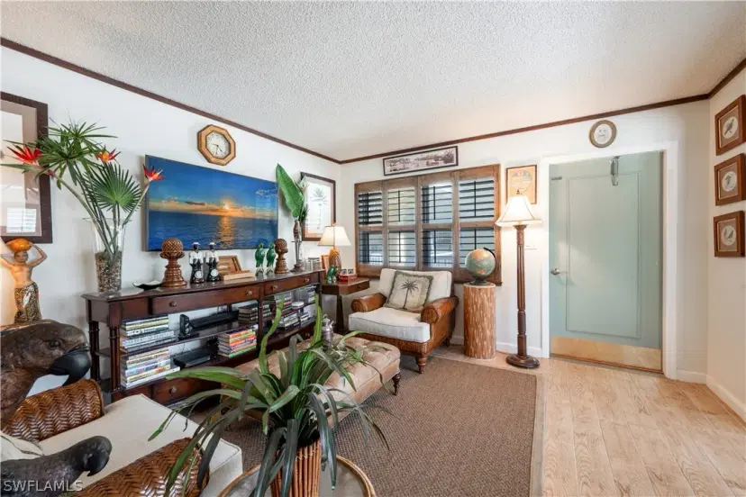 Picture of 1100 8Th Ave S A205, Naples FL 34102