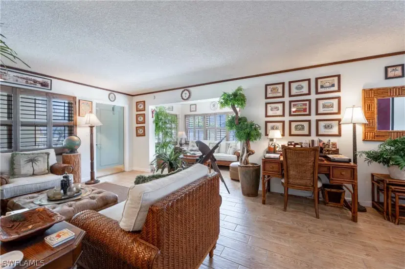 Picture of 1100 8Th Ave S A205, Naples FL 34102