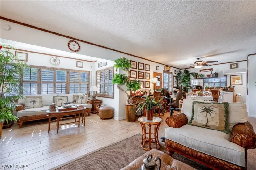 Picture of 1100 8Th Ave S A205, Naples FL 34102