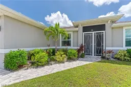 Picture of 2909 NW 24Th Ave, Cape Coral, FL 33993