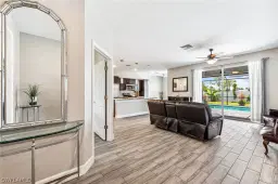 Picture of 2909 NW 24Th Ave, Cape Coral, FL 33993
