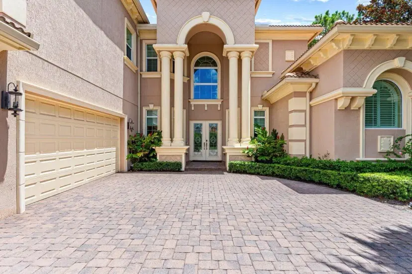 Picture of 6464 Bellamalfi Street, Boca Raton FL 33496