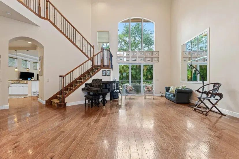 Picture of 6464 Bellamalfi Street, Boca Raton FL 33496