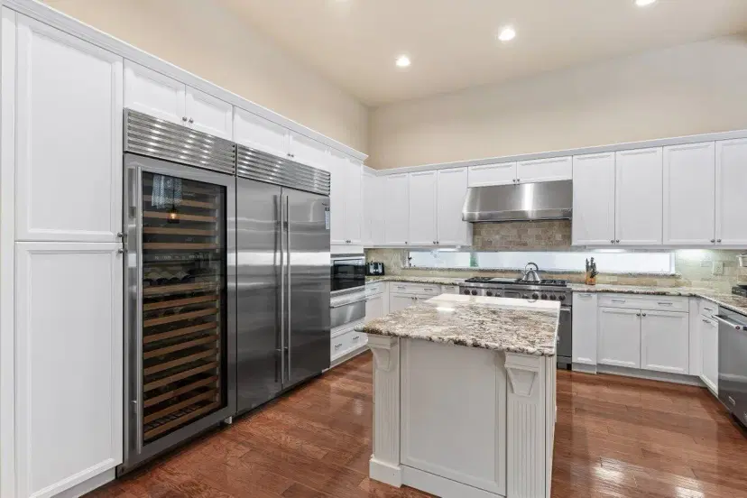 Picture of 6464 Bellamalfi Street, Boca Raton FL 33496