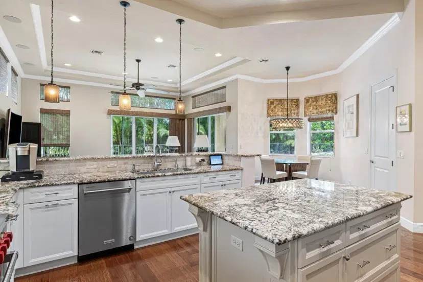Picture of 6464 Bellamalfi Street, Boca Raton FL 33496