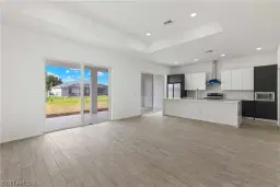Picture of 1902 Embers Pkwy W, Cape Coral, FL 33993