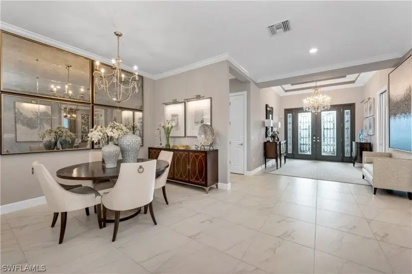 Picture of 15499 Rio Ponace Ct, Naples FL 34114