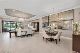 Picture of 15499 Rio Ponace Ct, Naples, FL 34114
