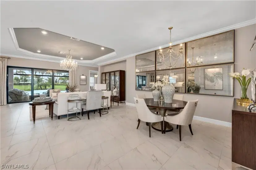 Picture of 15499 Rio Ponace Ct, Naples FL 34114