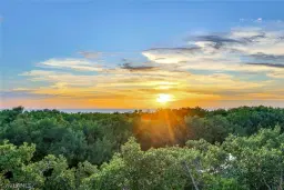 Picture of 700 Waterside Dr, Marco Island, FL 34145