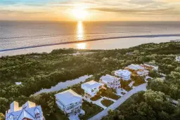 Picture of 700 Waterside Dr, Marco Island, FL 34145