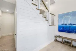 Picture of 700 Waterside Dr, Marco Island, FL 34145