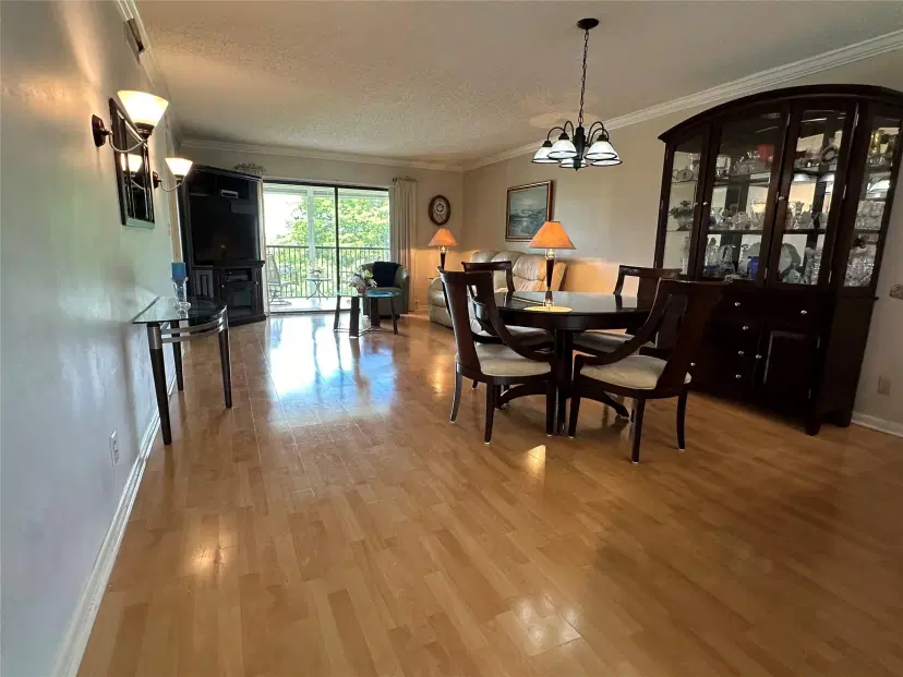 Picture of 2205 S Cypress Bend Dr 505, Pompano Beach FL 33069