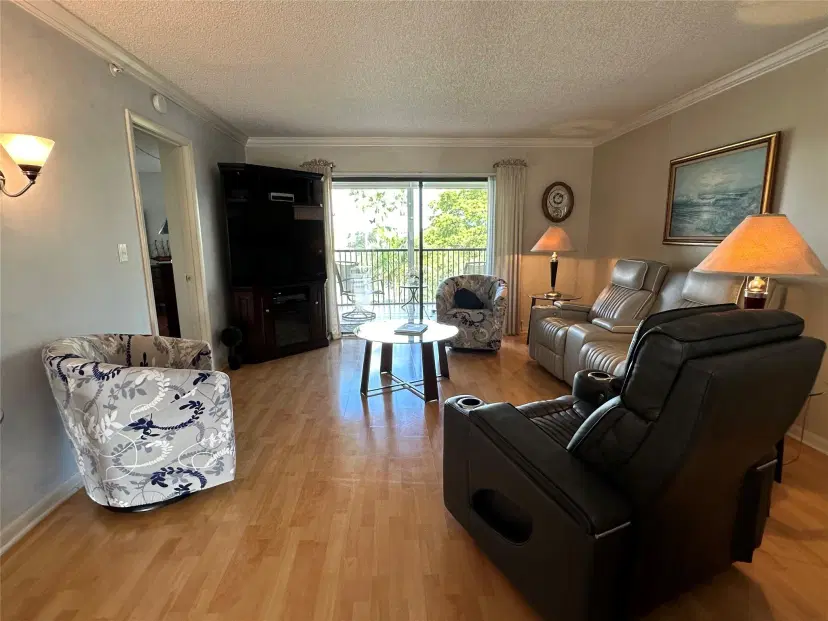 Picture of 2205 S Cypress Bend Dr 505, Pompano Beach FL 33069