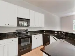 Picture of 5435 55Th Street, Vero Beach, FL 32967