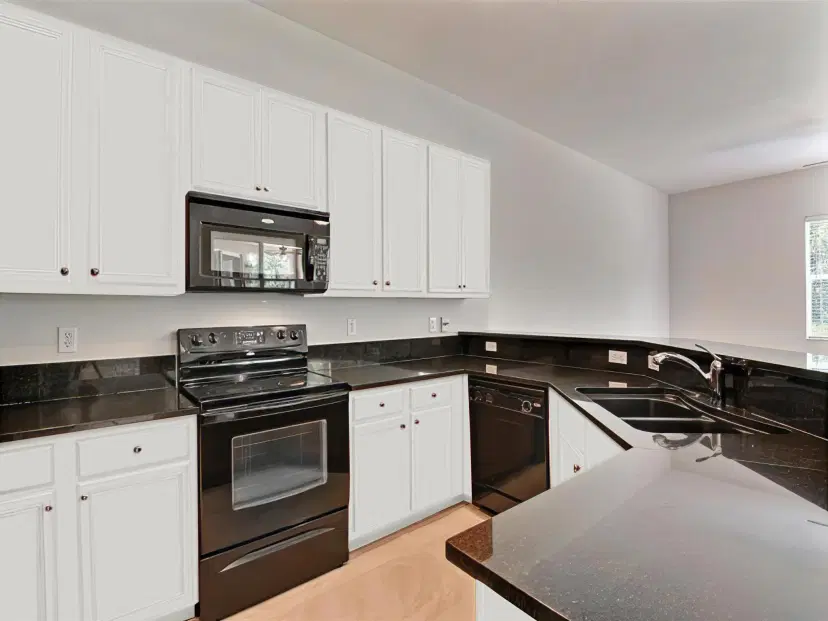 Picture of 5435 55Th Street, Vero Beach FL 32967