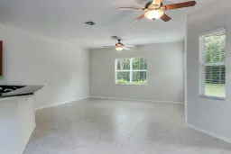 Picture of 5435 55Th Street, Vero Beach, FL 32967