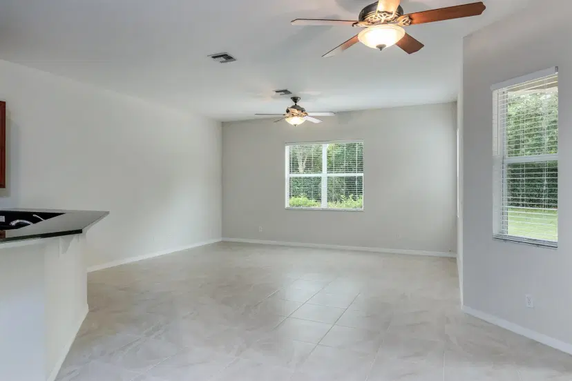 Picture of 5435 55Th Street, Vero Beach FL 32967
