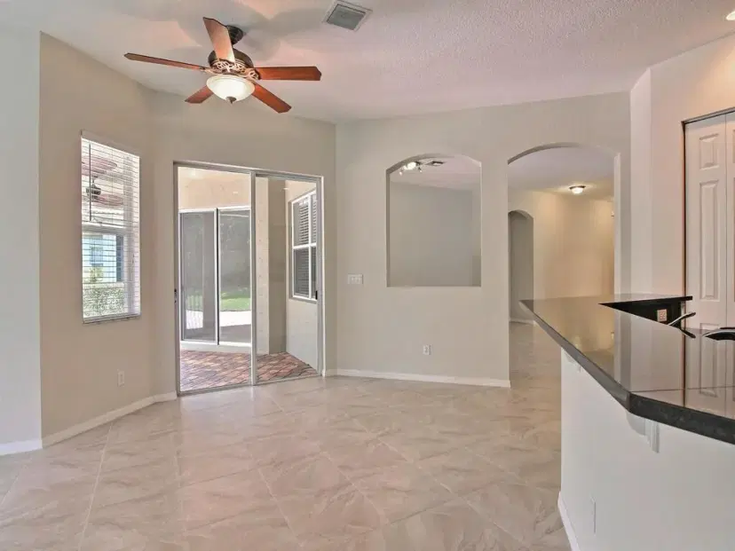 Picture of 5435 55Th Street, Vero Beach FL 32967
