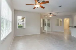 Picture of 5435 55Th Street, Vero Beach, FL 32967