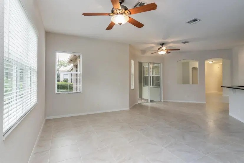 Picture of 5435 55Th Street, Vero Beach FL 32967